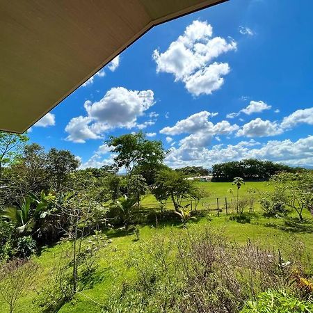 Apartment Buenos Aires, Puntarenas Buenos Aires  Kültér fotó