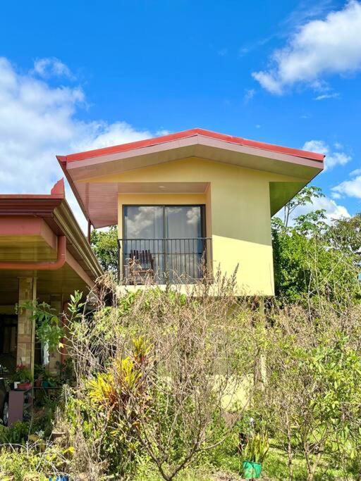 Apartment Buenos Aires, Puntarenas Buenos Aires  Kültér fotó