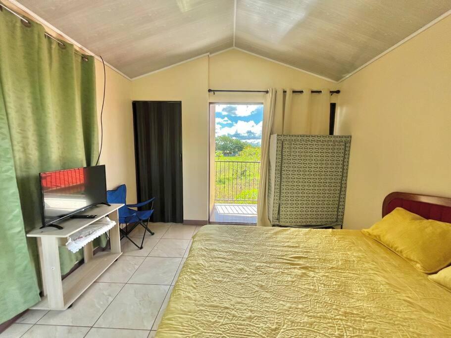 Apartment Buenos Aires, Puntarenas Buenos Aires  Kültér fotó