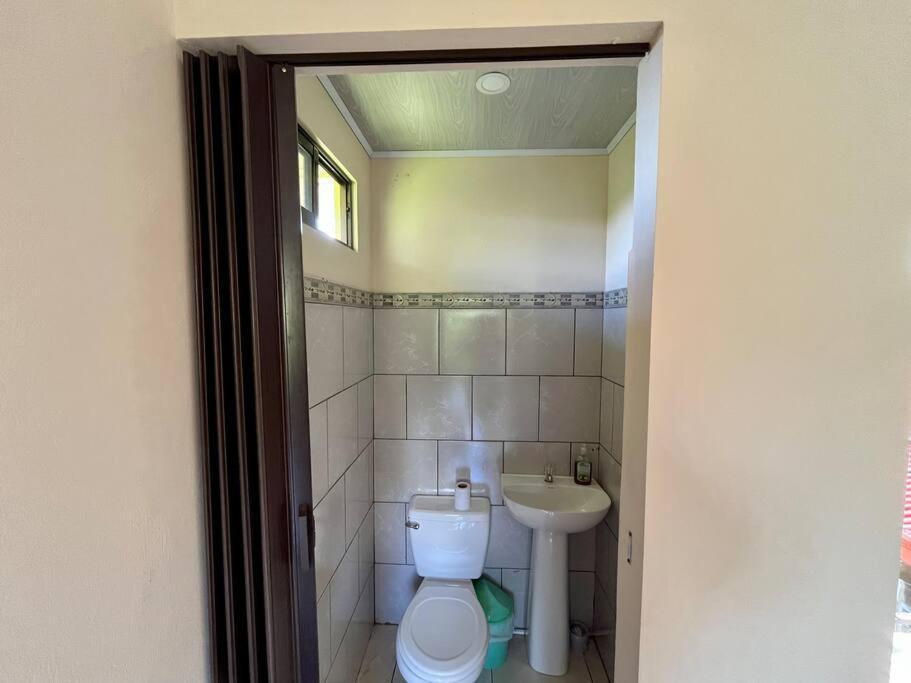 Apartment Buenos Aires, Puntarenas Buenos Aires  Kültér fotó