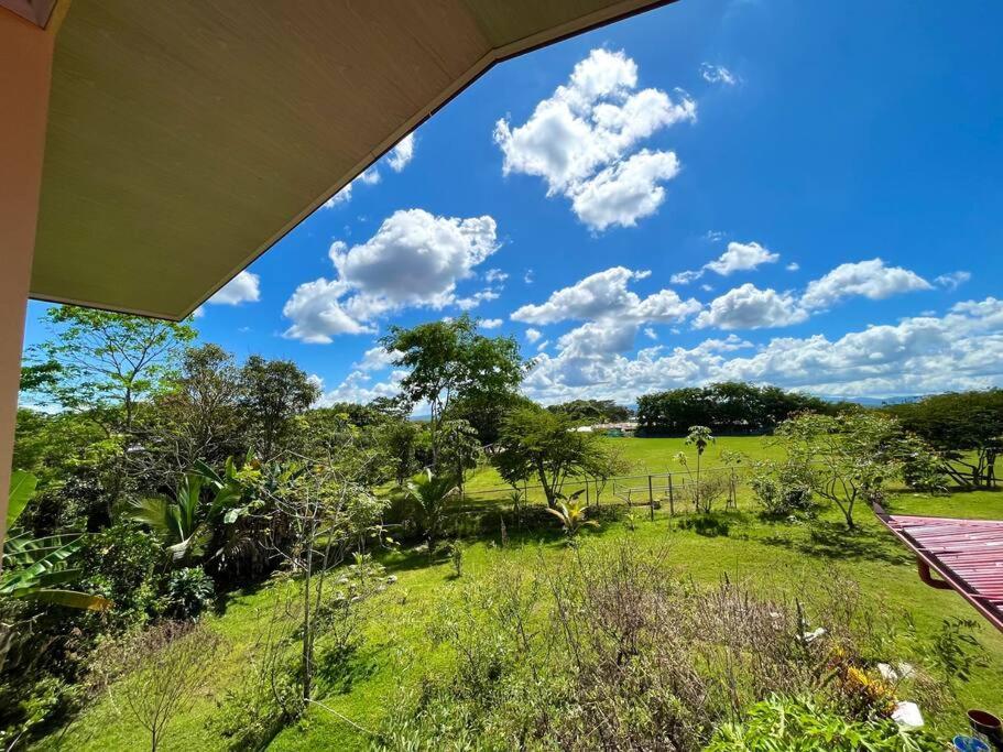 Apartment Buenos Aires, Puntarenas Buenos Aires  Kültér fotó